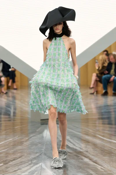 Look 61
